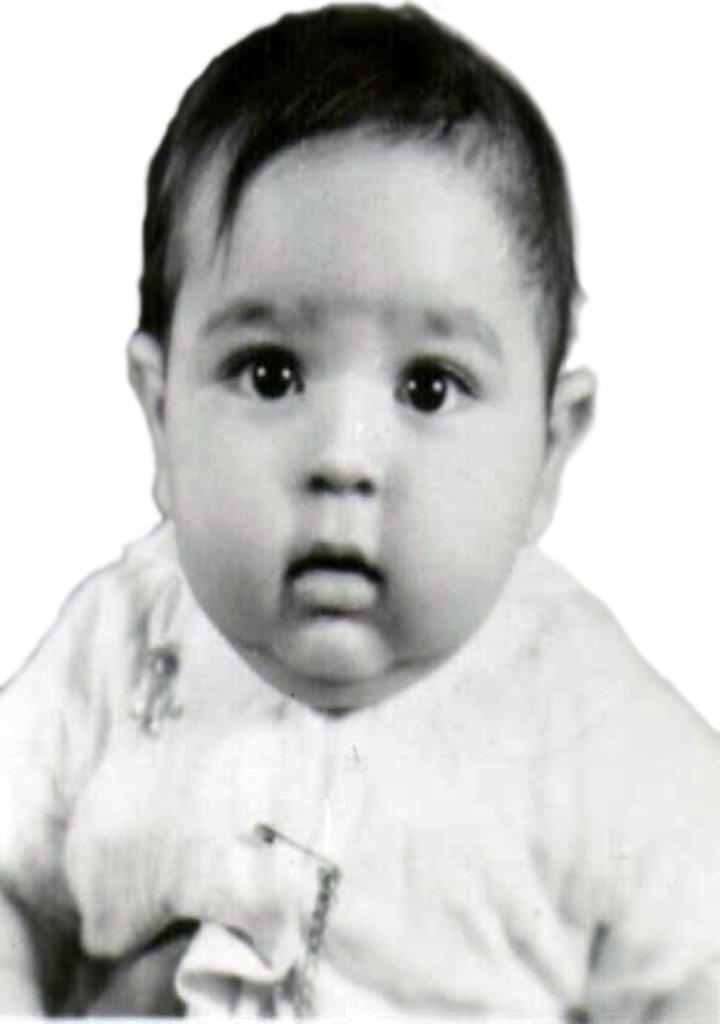 فاقد تصویر